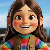 Sofía